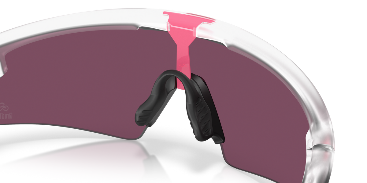 Oakley Sphaera Strike Sunglasses