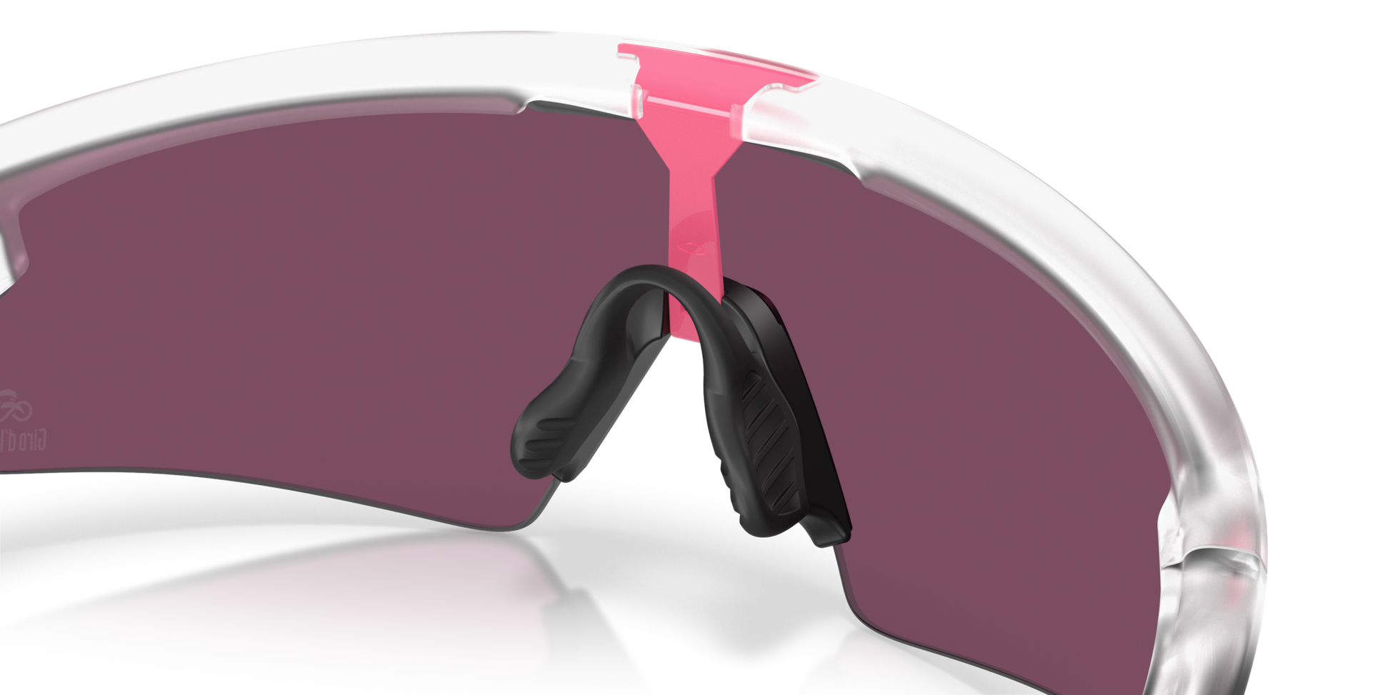 Oakley Sphaera Strike Sunglasses
