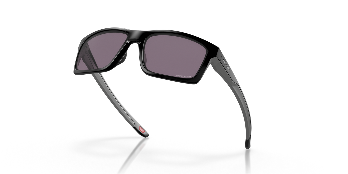 Oakley Mainlink Glasses
