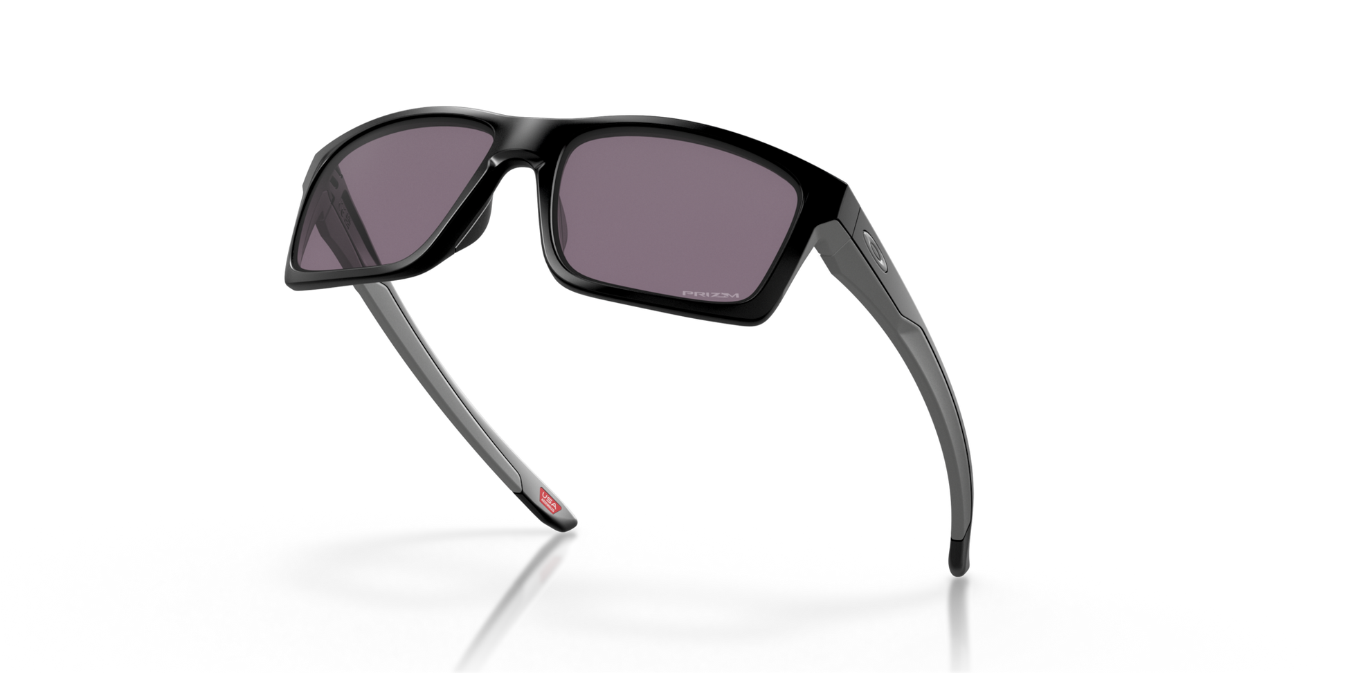 Oakley Mainlink Glasses