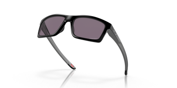 Oakley Mainlink Glasses