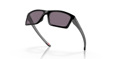 Oakley Mainlink Glasses