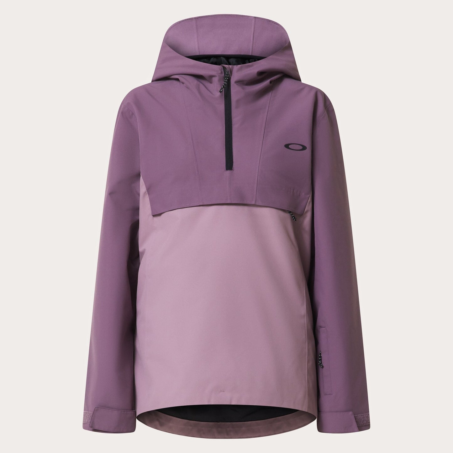 Oakley Snow Women's Insulated Anorak