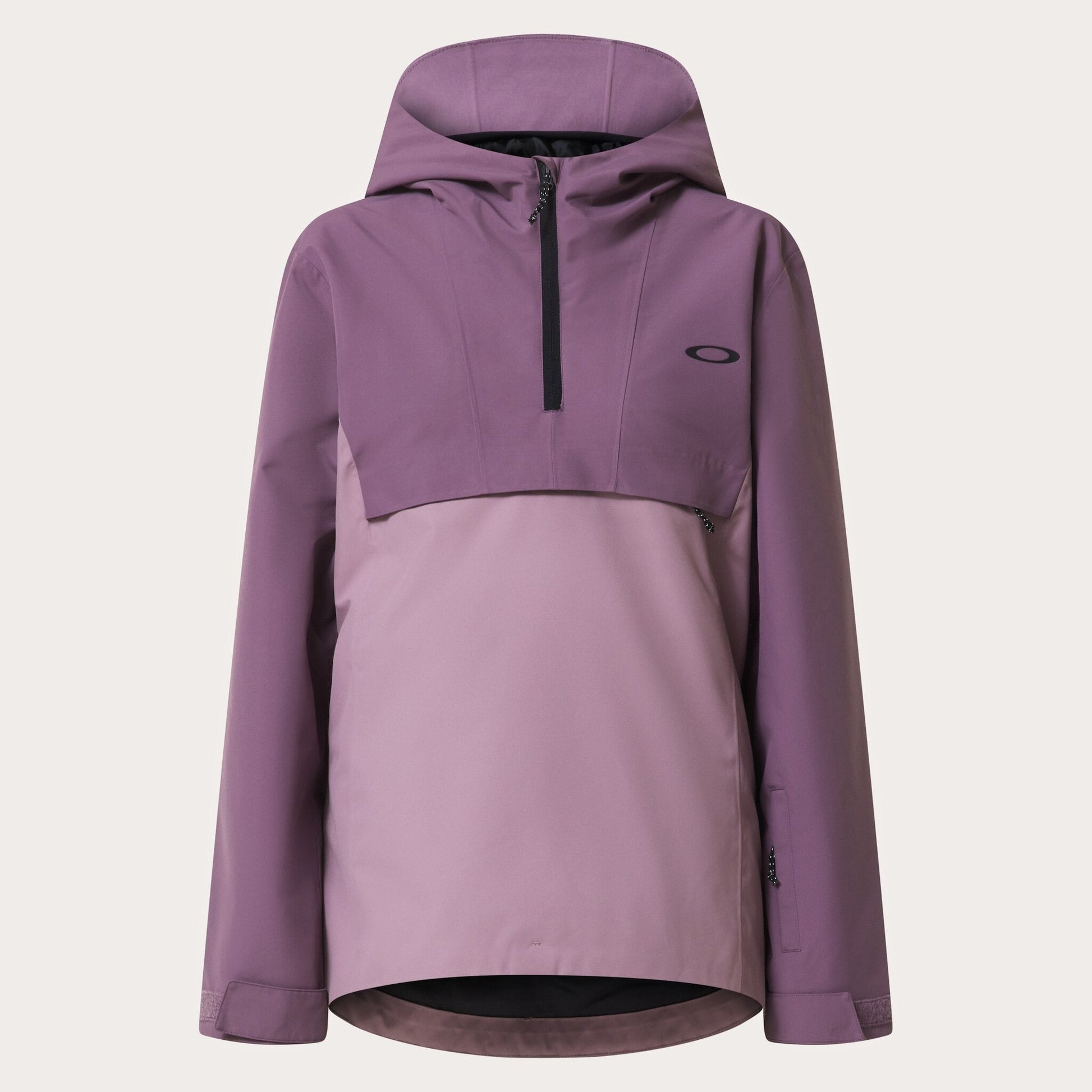 Oakley Snow Women's Insulated Anorak