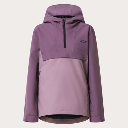 Oakley Snow Women's Insulated Anorak