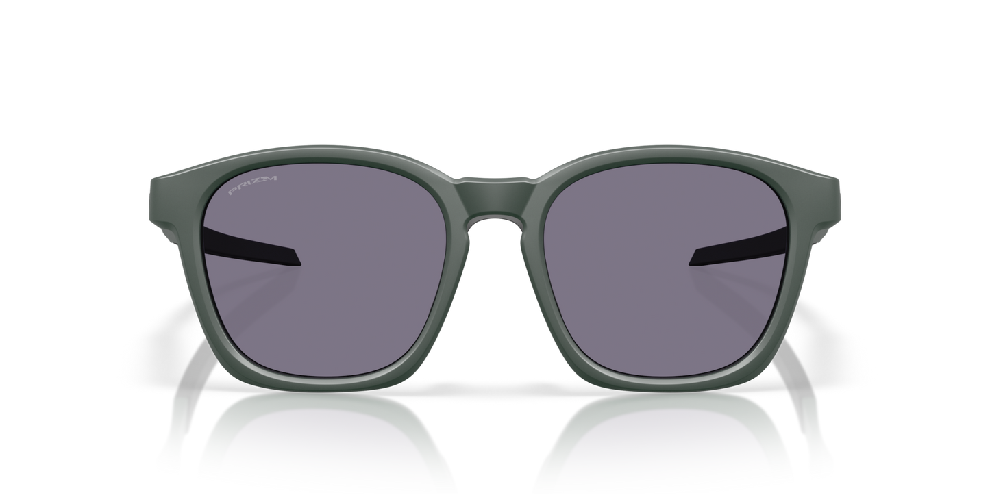 Oakley Shackle Glasses