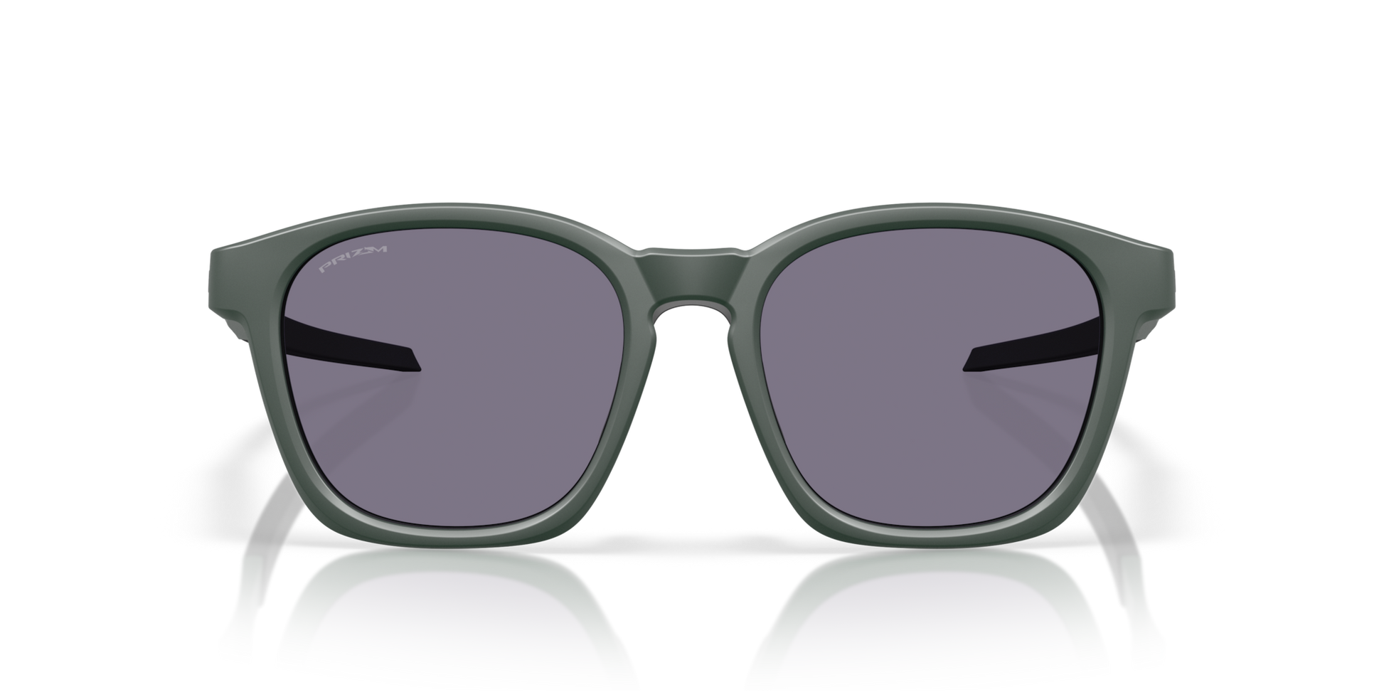 Oakley Shackle Glasses