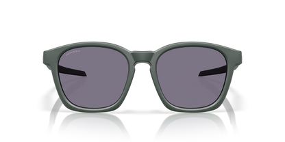 Oakley Shackle Glasses