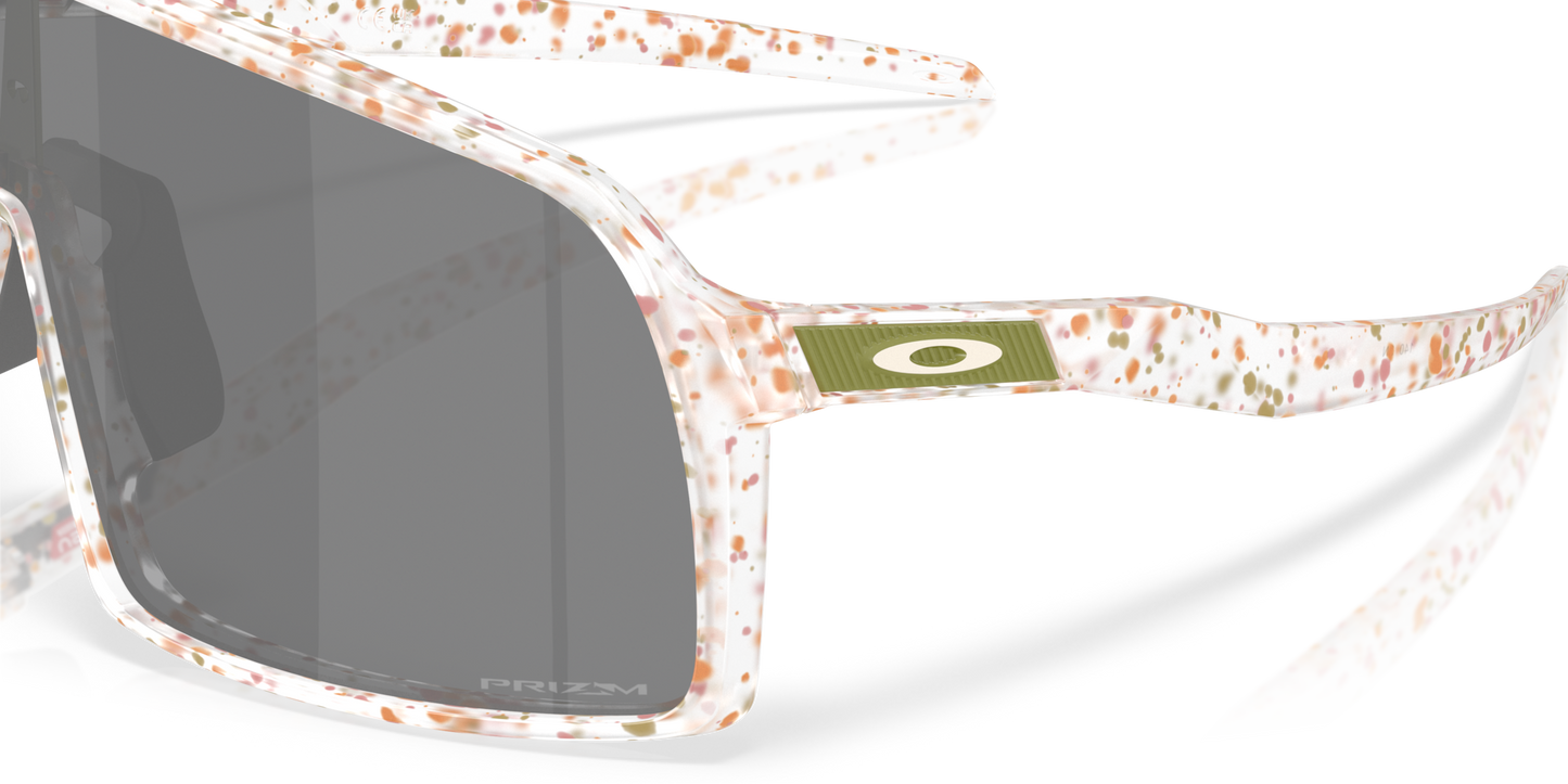Oakley Sutro A Sunglasses