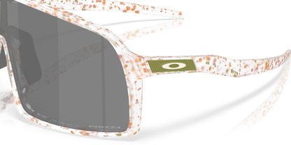Oakley Sutro A Sunglasses