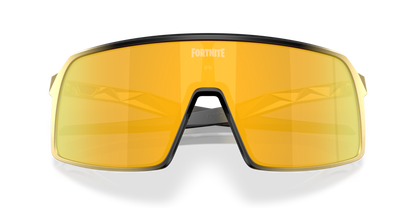 Oakley Sutro Sunglasses