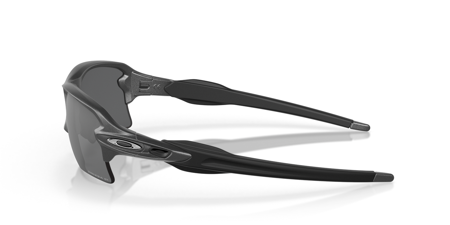 Oakley Flak 2.0 XL Sunglasses