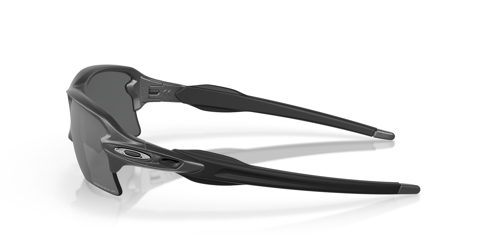 Oakley Flak 2.0 XL Sunglasses