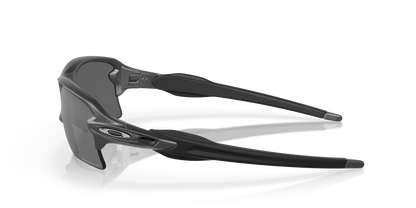 Oakley Flak 2.0 XL Sunglasses