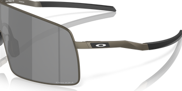 Oakley Sutro Ti Glasses