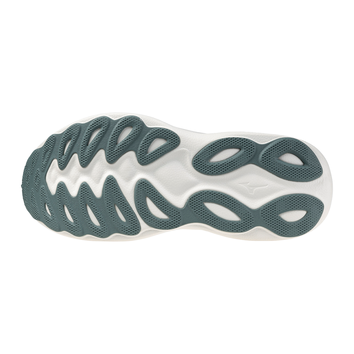 Mizuno Men's Wave Sky 9 Running Shoes
