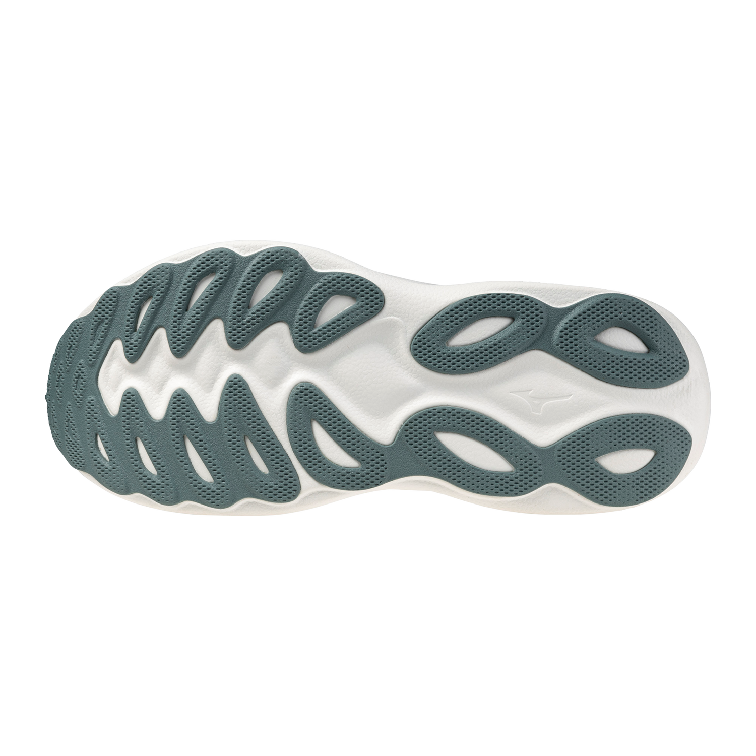 Mizuno Men's Wave Sky 9 Running Shoes