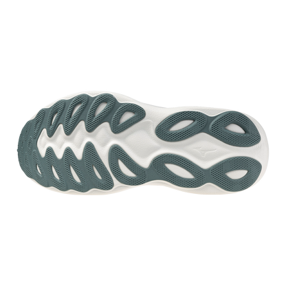 Mizuno Men's Wave Sky 9 Running Shoes