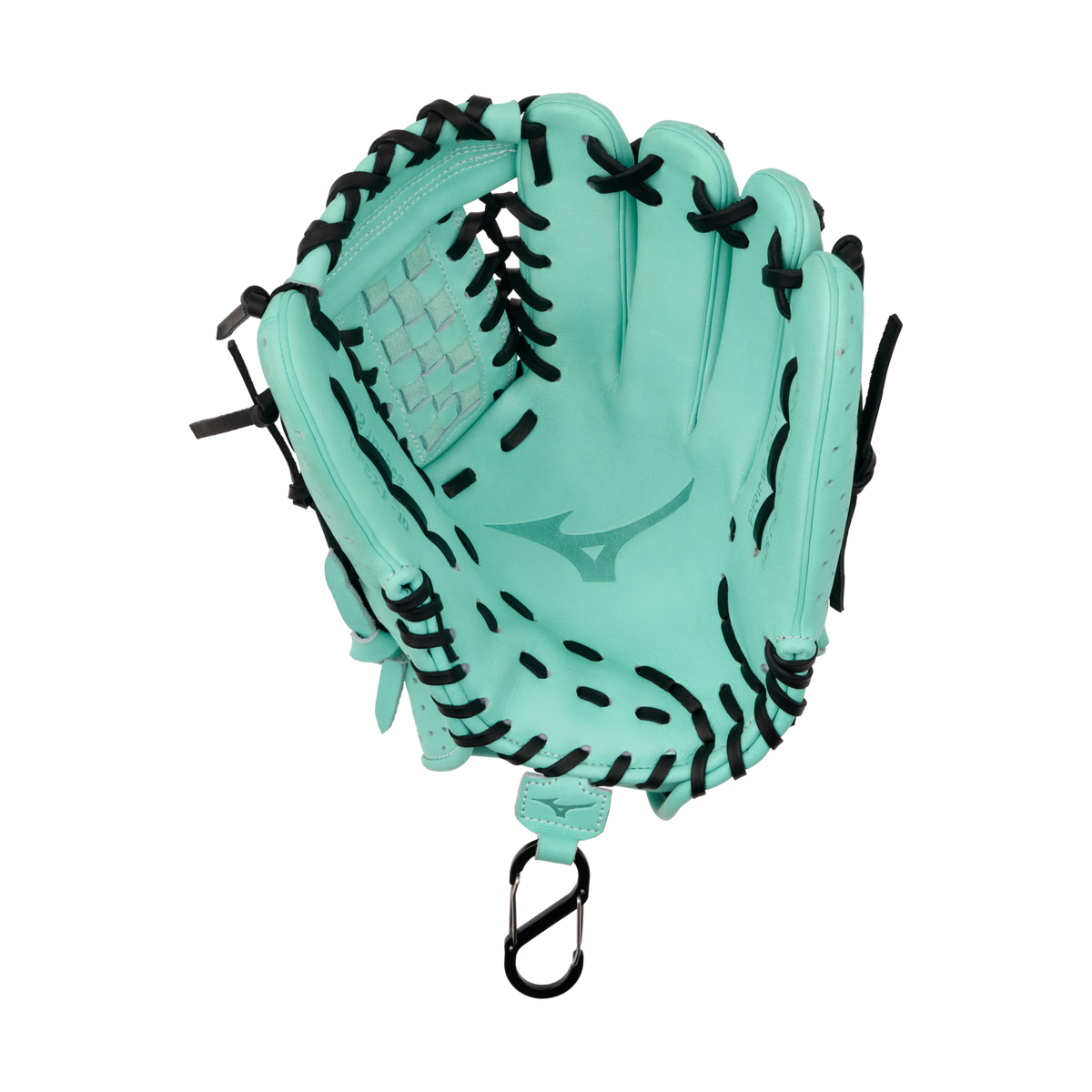 Mizuno Gpexf-10 Prime Elite X Fastpitch 12" Softball Glove
