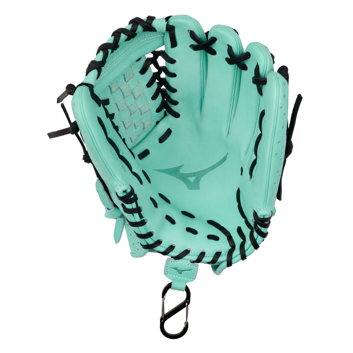 Mizuno Gpexf-10 Prime Elite X Fastpitch 12" Softball Glove