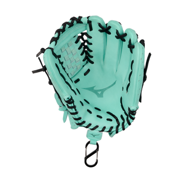 Mizuno Gpexf-10 Prime Elite X Fastpitch 12" Softball Glove