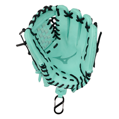 Mizuno Gpexf-10 Prime Elite X Fastpitch 12" Softball Glove