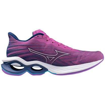 Mizuno Women's Wave Creation 25 SSW Running Shoes