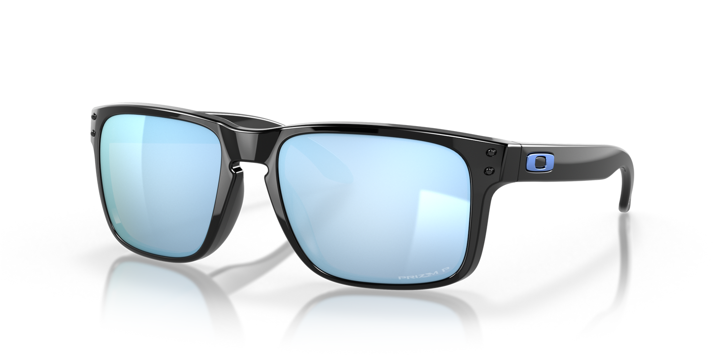 Oakley Holbrook Glasses