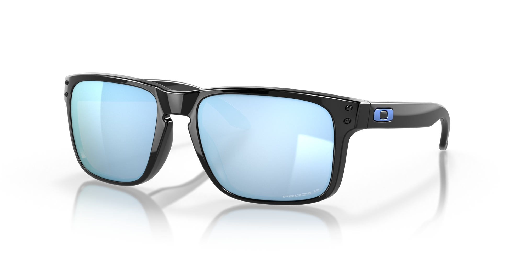Oakley Holbrook Glasses