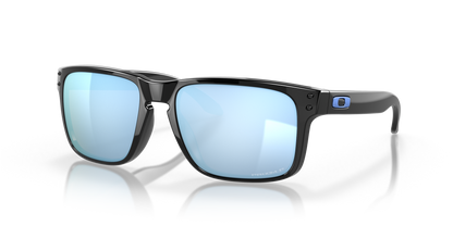 Oakley Holbrook Glasses