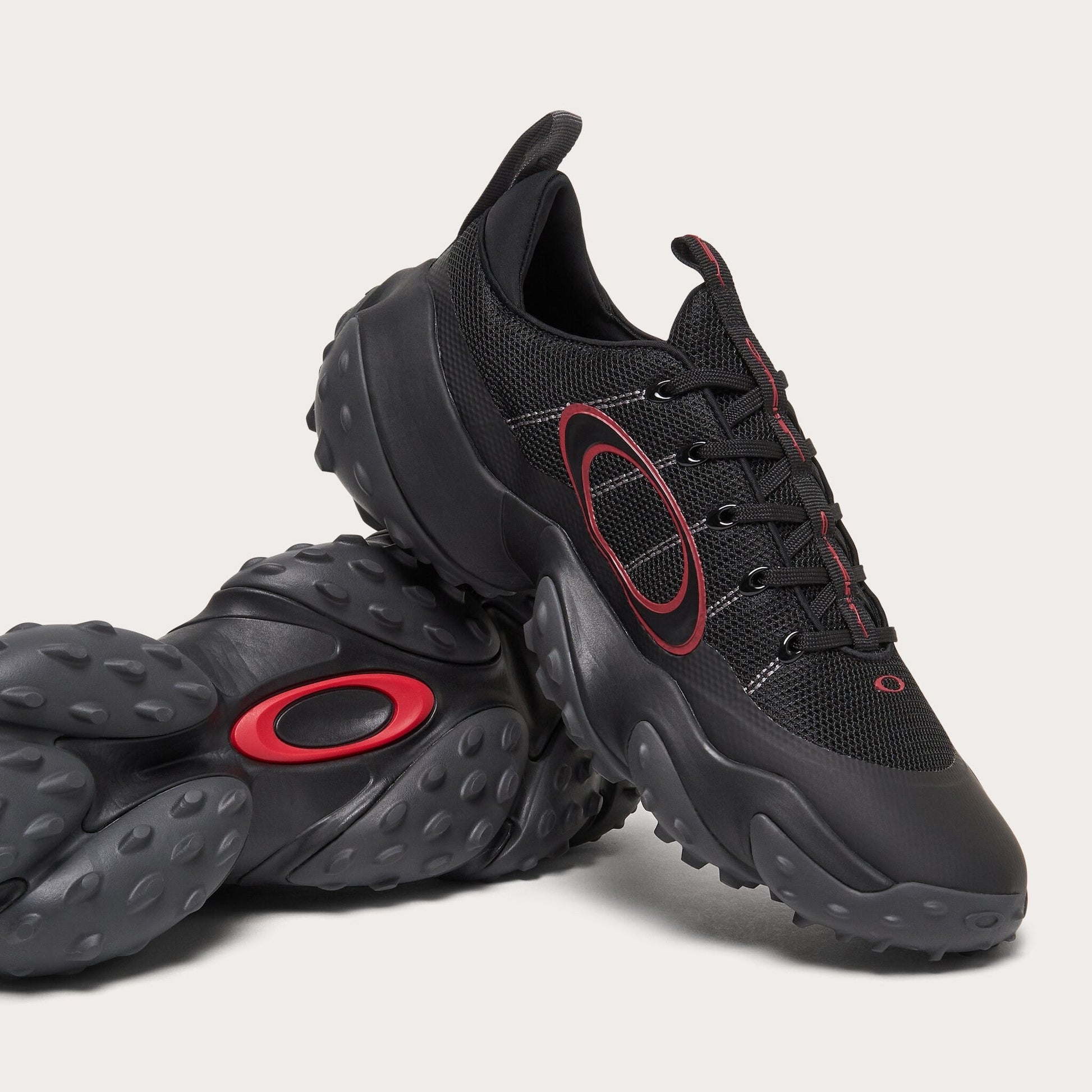 Oakley Men's Edge Flex Golf Shoes