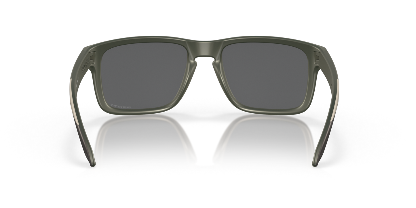 Oakley Holbrook Glasses