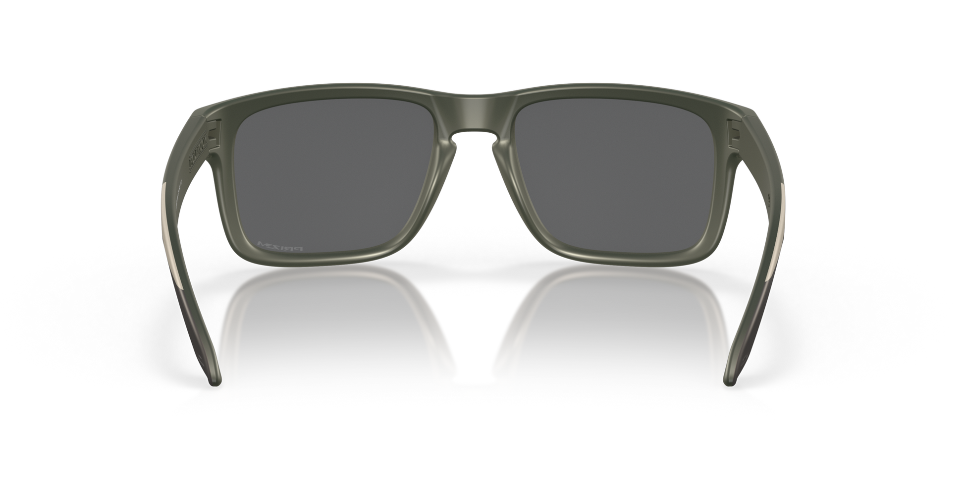 Oakley Holbrook Glasses
