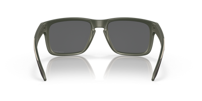 Oakley Holbrook Glasses