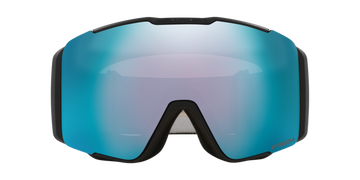 Oakley Line Miner Pro L AF Snow Goggles