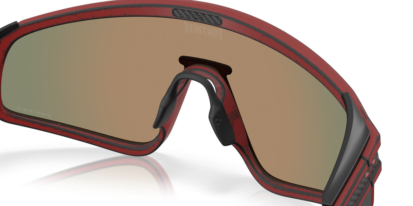 Oakley Latch Panel Glasses