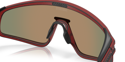 Oakley Latch Panel Glasses