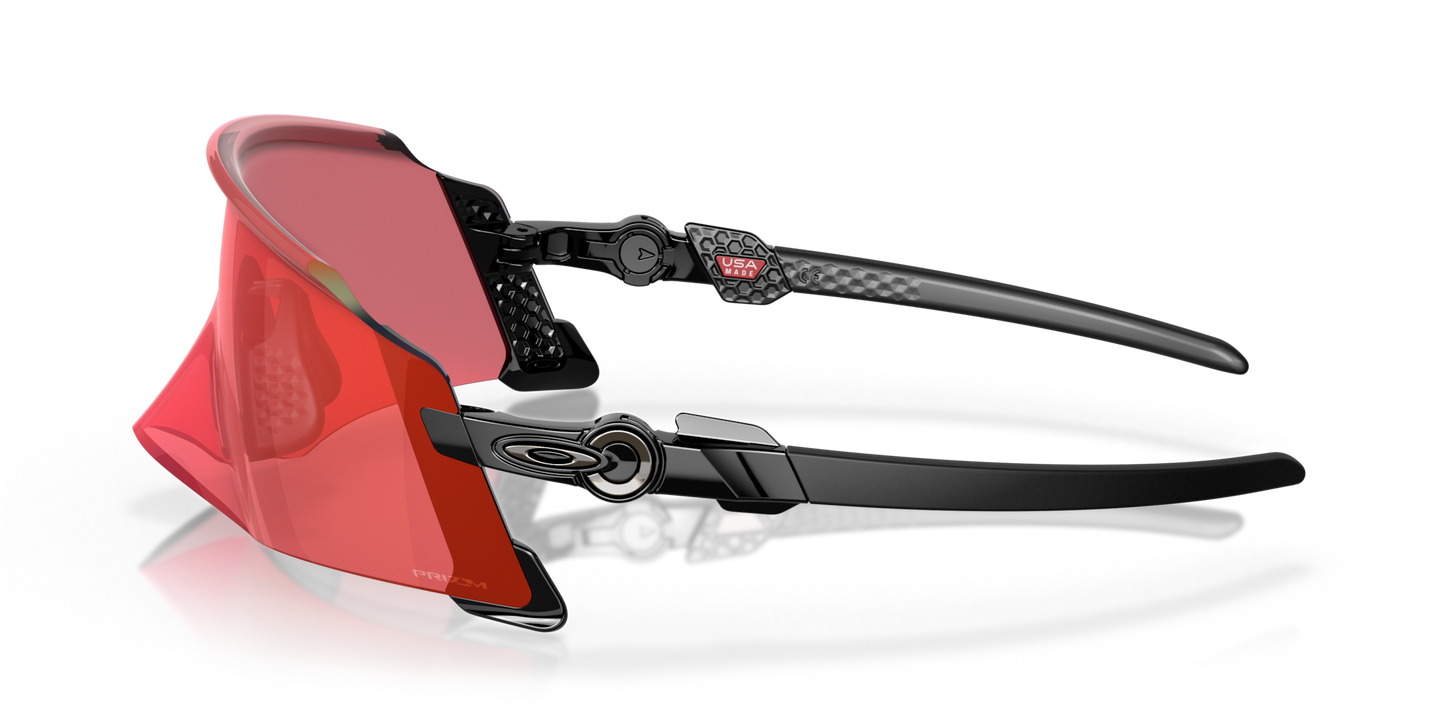 Oakley Kato Sunglasses