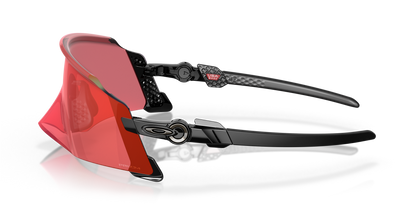 Oakley Kato Sunglasses