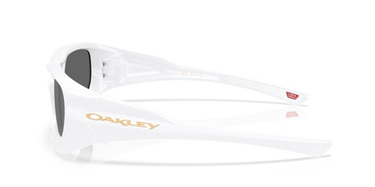 Oakley De Soto Glasses