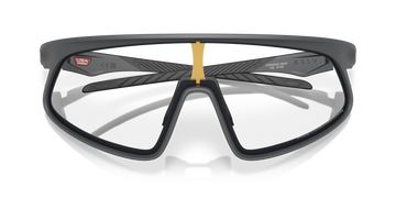 Oakley RSLV Sunglasses