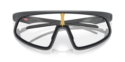 Oakley RSLV Sunglasses