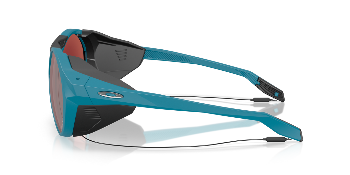 Oakley Clifden Sunglasses
