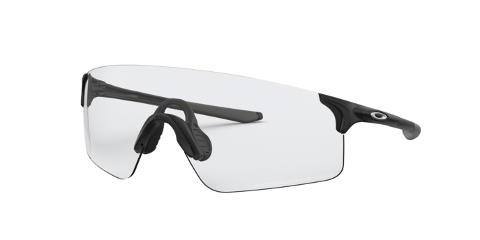 Oakley Evzero Blades Sunglasses