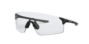 Oakley Evzero Blades Sunglasses