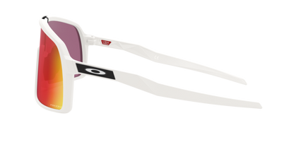 Oakley Sutro Sunglasses