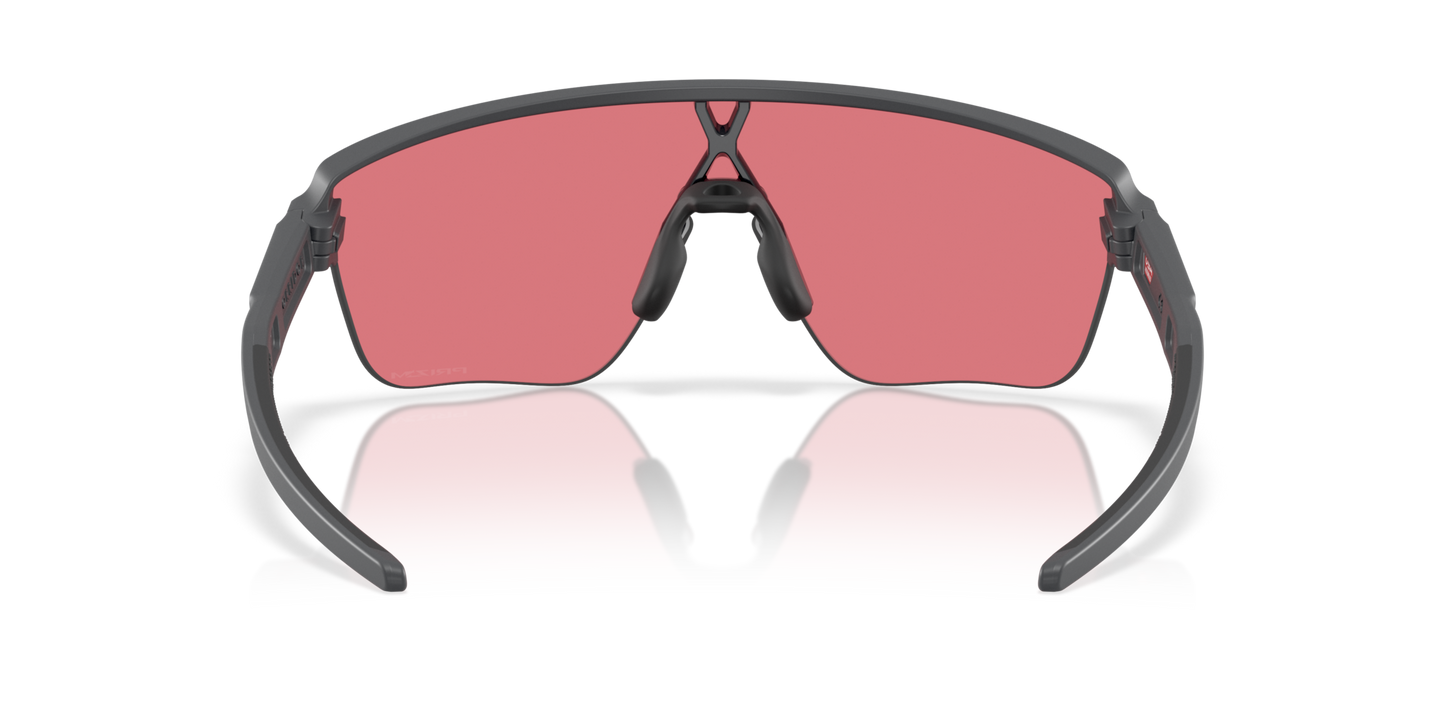 Oakley Corridor Square Sunglasses