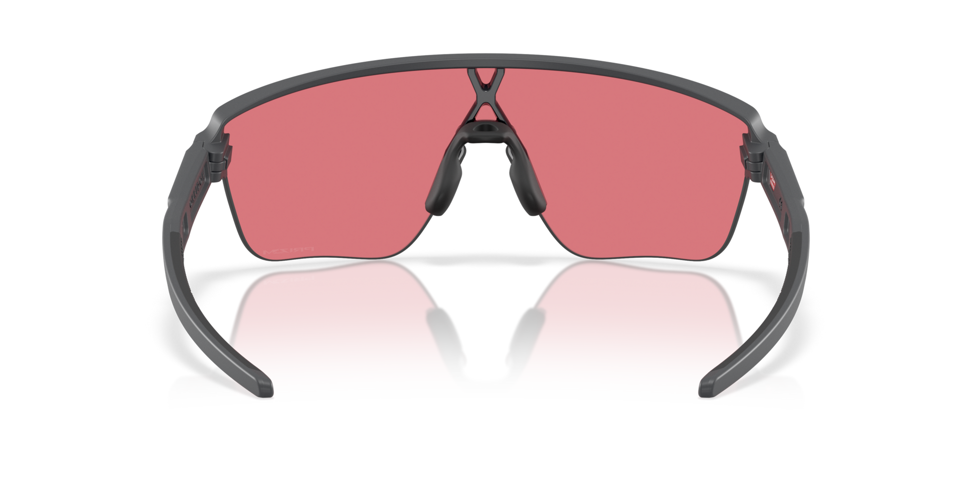 Oakley Corridor Square Sunglasses