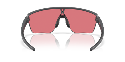 Oakley Corridor Square Sunglasses