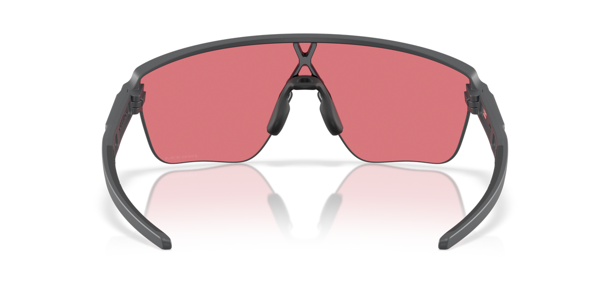 Oakley Corridor Square Sunglasses